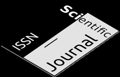 مقالات مرکز